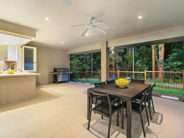 46 Tribulation Circuit, BUDERIM QLD 4556 - photo 7