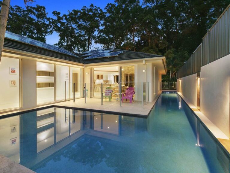 46 Tribulation Circuit, BUDERIM QLD 4556 - McGrath Sunshine Coast