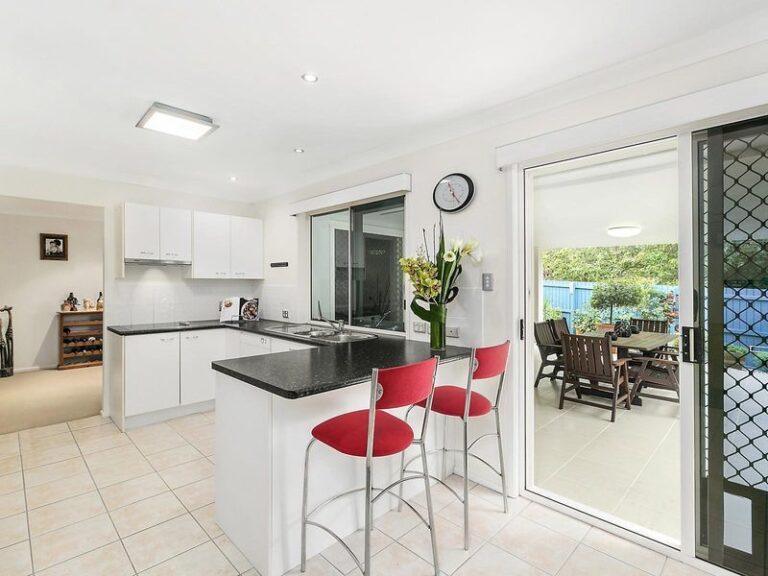 Sold - 12 Buderim Glen Drive - New Property in BUDERIM - Real Estate by McGrath Buderim