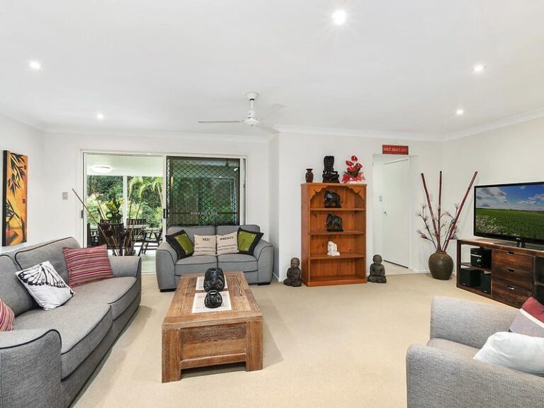 Sold - 12 Buderim Glen Drive - New Property in BUDERIM - Real Estate by McGrath Buderim