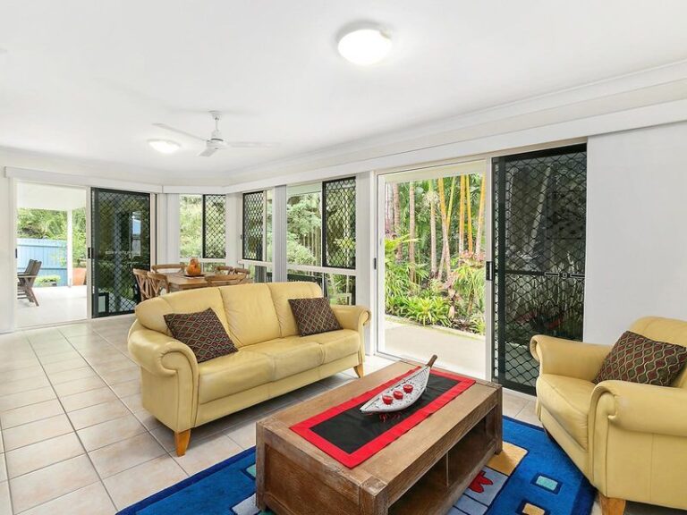Sold - 12 Buderim Glen Drive - New Property in BUDERIM - Real Estate by McGrath Buderim
