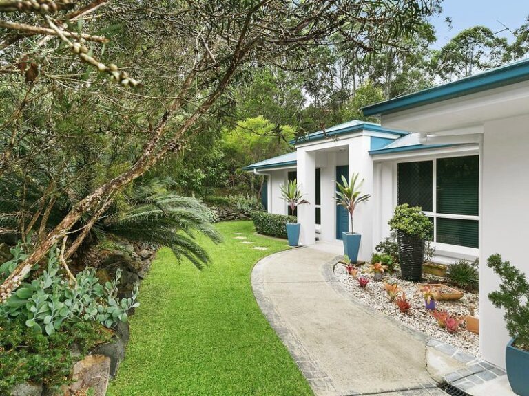Sold - 12 Buderim Glen Drive - New Property in BUDERIM - Real Estate by McGrath Buderim