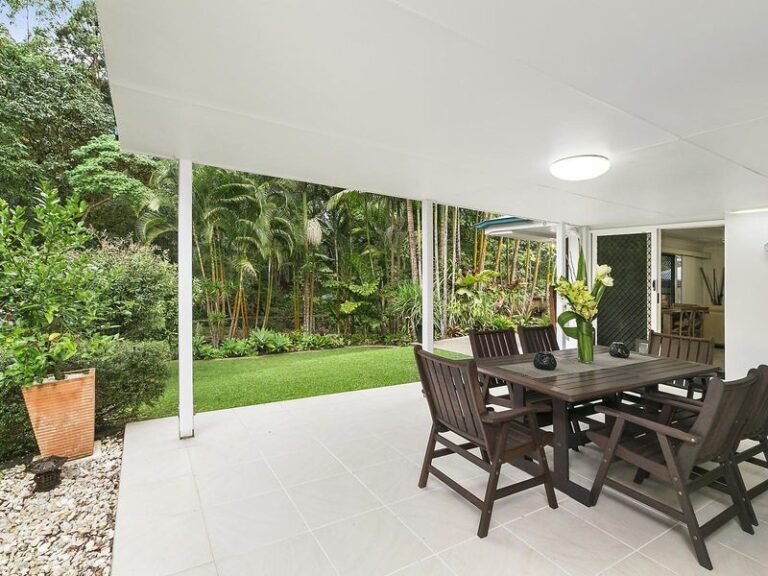 Sold - 12 Buderim Glen Drive - New Property in BUDERIM - Real Estate by McGrath Buderim