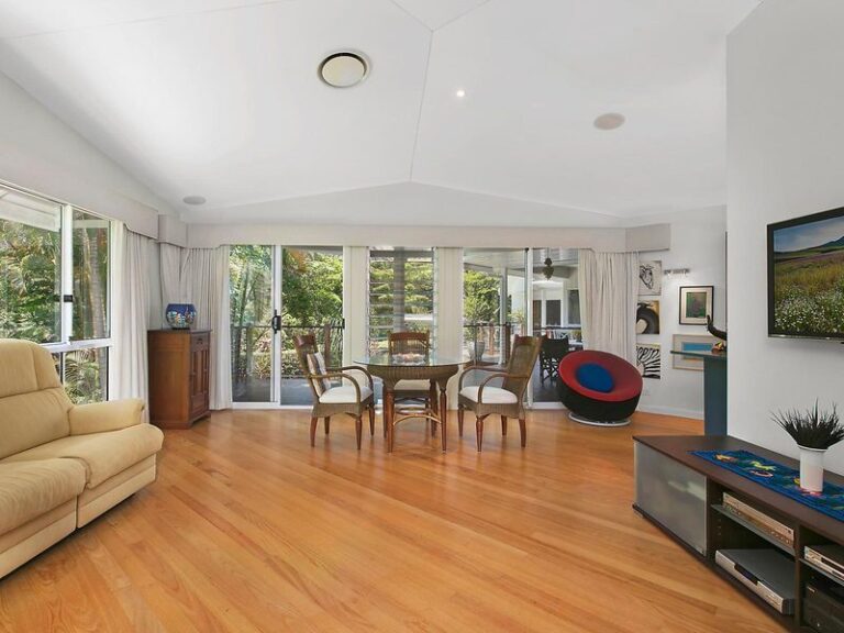 Sold - 142 Lindsay Road - New Property in BUDERIM - Real Estate by McGrath Buderim