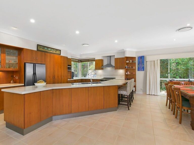 Sold - 142 Lindsay Road - New Property in BUDERIM - Real Estate by McGrath Buderim