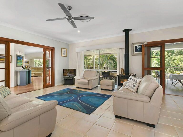 Sold - 142 Lindsay Road - New Property in BUDERIM - Real Estate by McGrath Buderim