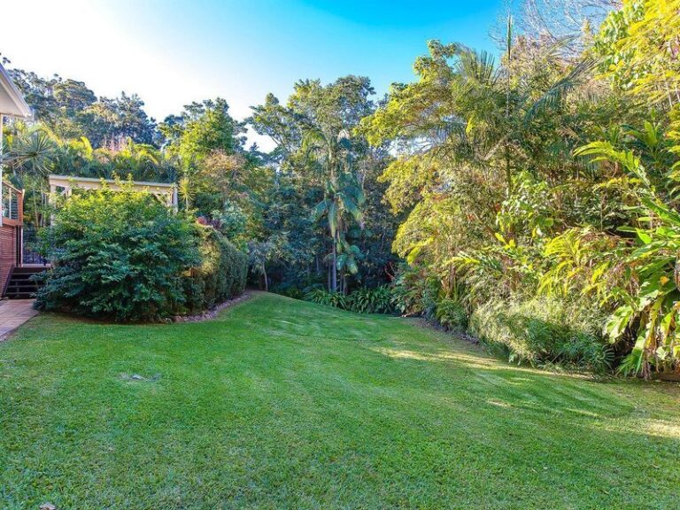 Sold - 142 Lindsay Road - New Property in BUDERIM - Real Estate by McGrath Buderim