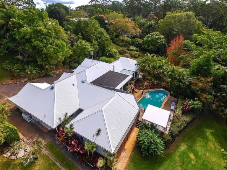 Sold - 142 Lindsay Road - New Property in BUDERIM - Real Estate by McGrath Buderim