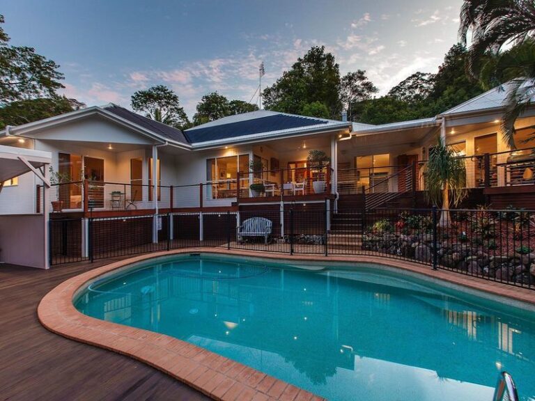 Sold - 142 Lindsay Road - New Property in BUDERIM - Real Estate by McGrath Buderim