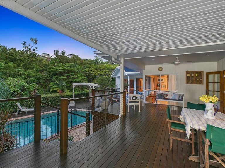 Sold - 142 Lindsay Road - New Property in BUDERIM - Real Estate by McGrath Buderim