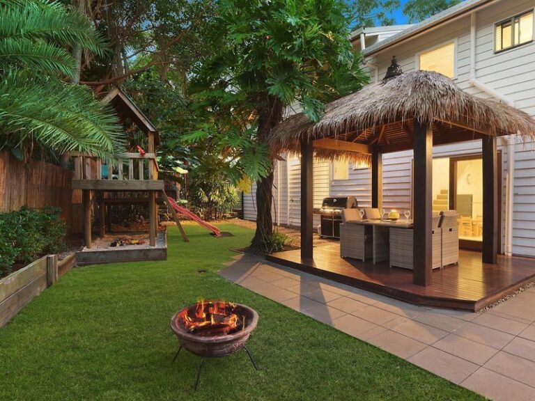 Sold - 11 Endota Street - New Property in BUDERIM - Real Estate by Stuart Thomas