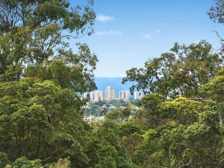 Sold - 11 Endota Street - New Property in BUDERIM - Real Estate by Stuart Thomas
