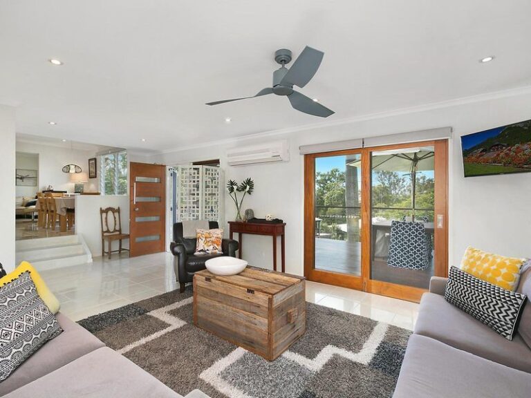 Sold - 11 Endota Street - New Property in BUDERIM - Real Estate by Stuart Thomas
