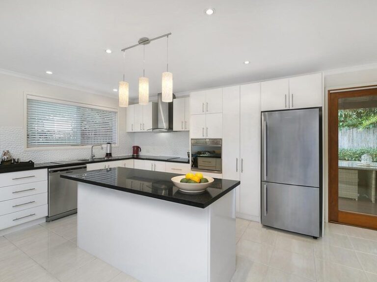 Sold - 11 Endota Street - New Property in BUDERIM - Real Estate by Stuart Thomas