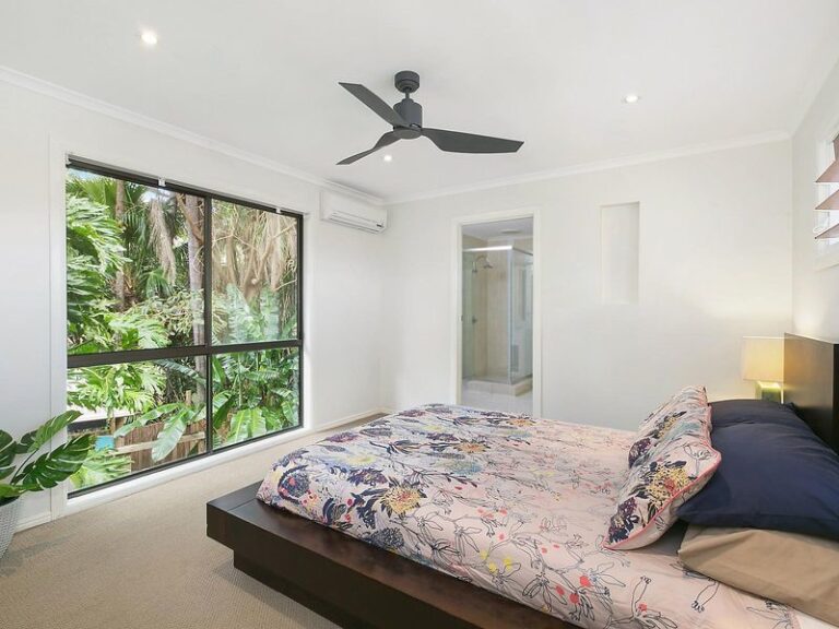 Sold - 11 Endota Street - New Property in BUDERIM - Real Estate by Stuart Thomas