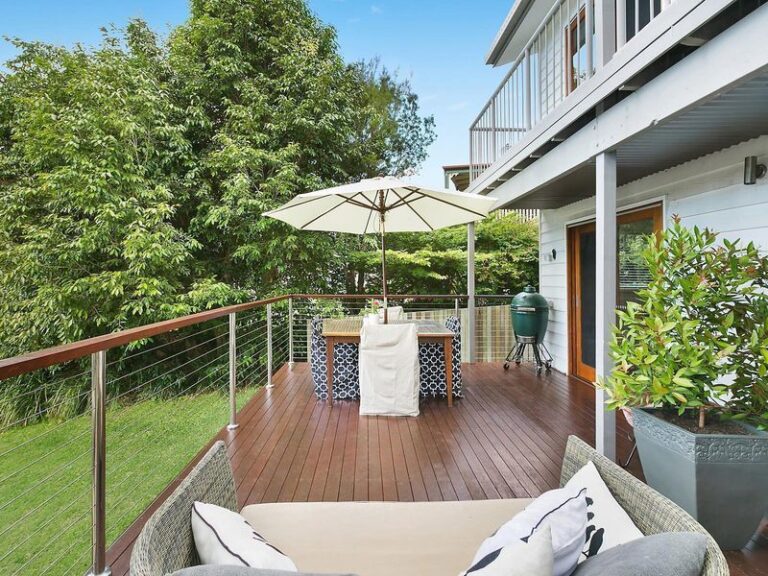 Sold - 11 Endota Street - New Property in BUDERIM - Real Estate by Stuart Thomas