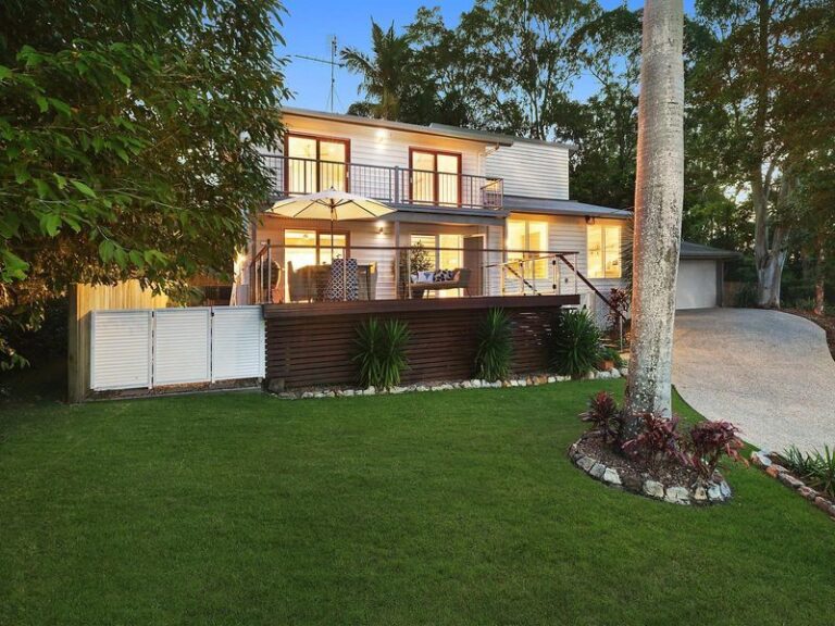 Sold - 11 Endota Street - New Property in BUDERIM - Real Estate by Stuart Thomas