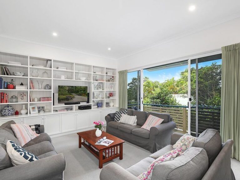 Sold - 14 Songbird Court - New Property in BUDERIM - Real Estate by Stuart Thomas