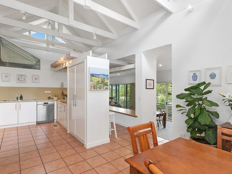 Sold - 14 Songbird Court - New Property in BUDERIM - Real Estate by Stuart Thomas
