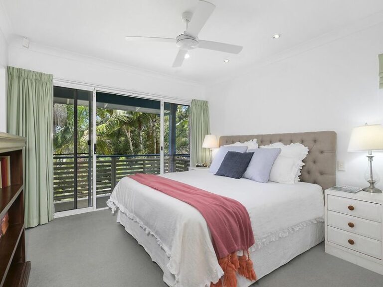 Sold - 14 Songbird Court - New Property in BUDERIM - Real Estate by Stuart Thomas
