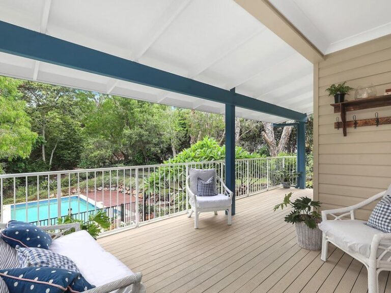 Sold - 14 Songbird Court - New Property in BUDERIM - Real Estate by Stuart Thomas