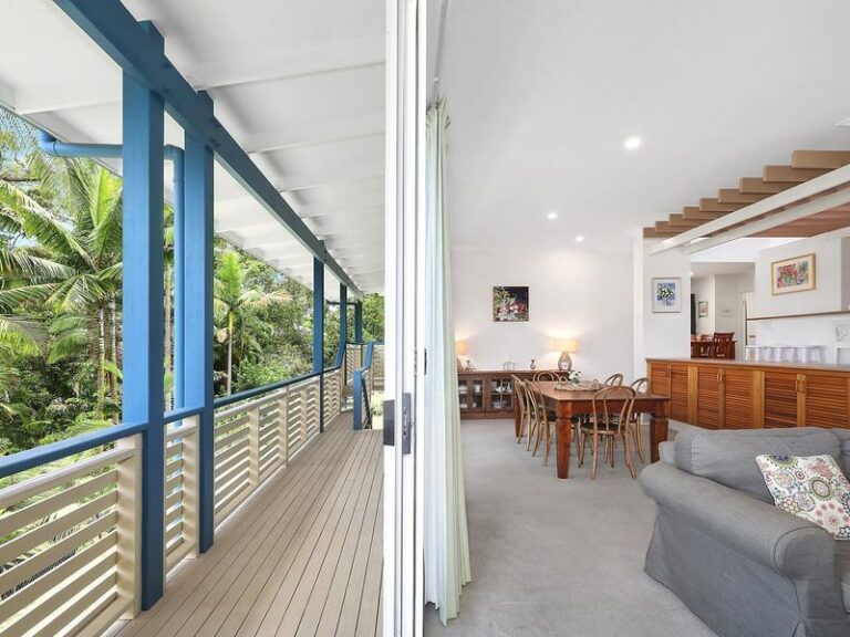 Sold - 14 Songbird Court - New Property in BUDERIM - Real Estate by Stuart Thomas
