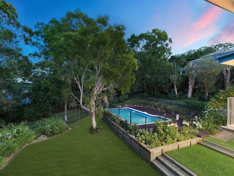 Sold - 14 Songbird Court - New Property in BUDERIM - Real Estate by Stuart Thomas