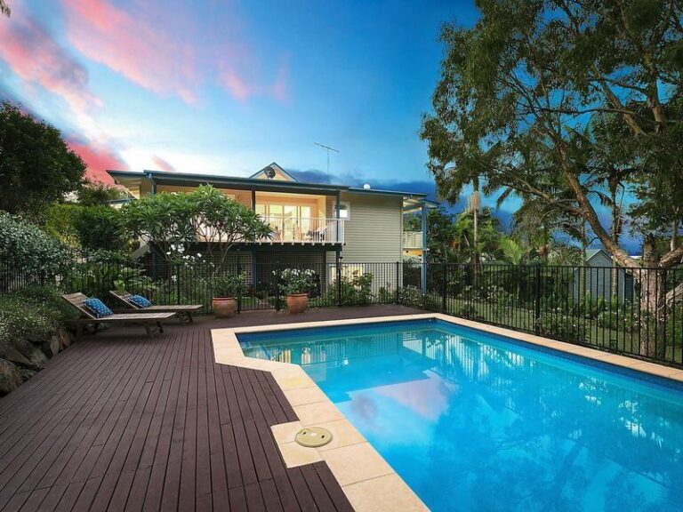 Sold - 14 Songbird Court - New Property in BUDERIM - Real Estate by Stuart Thomas