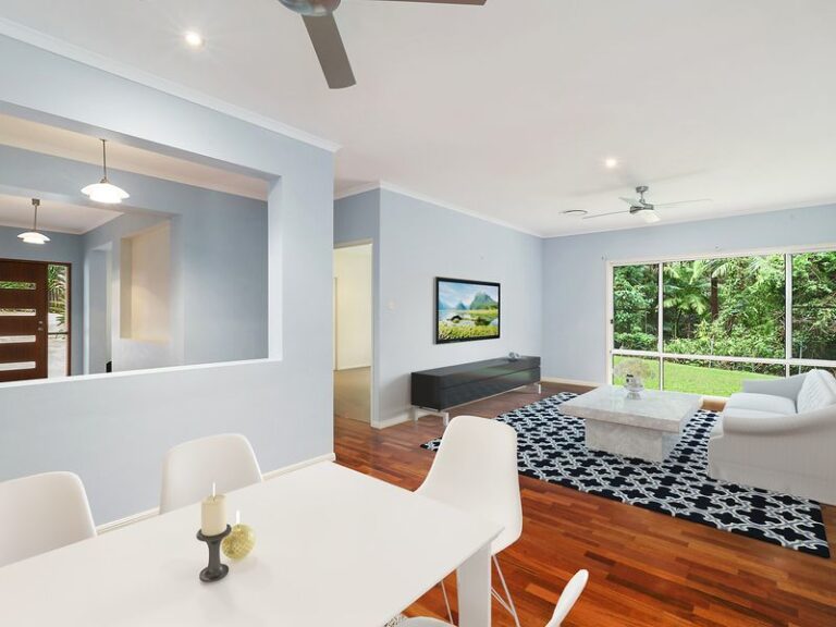 Sold - 9 Secret Valley Court - New Property in BUDERIM - Real Estate by Chris Pace