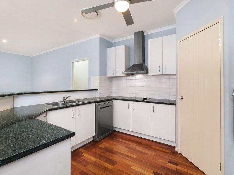 Sold - 9 Secret Valley Court - New Property in BUDERIM - Real Estate by Chris Pace