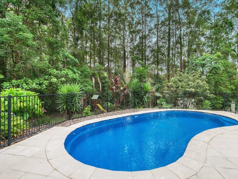 Sold - 9 Secret Valley Court - New Property in BUDERIM - Real Estate by Chris Pace