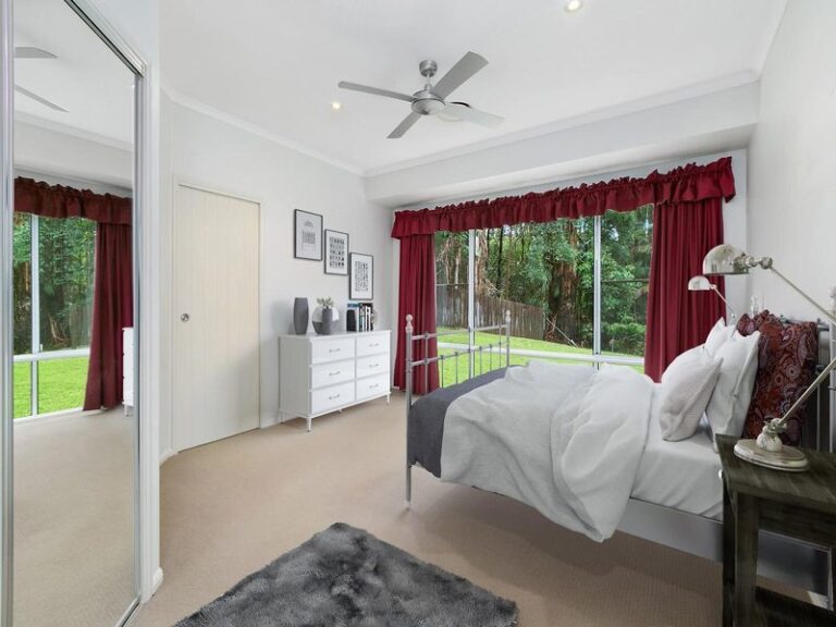 Sold - 9 Secret Valley Court - New Property in BUDERIM - Real Estate by Chris Pace
