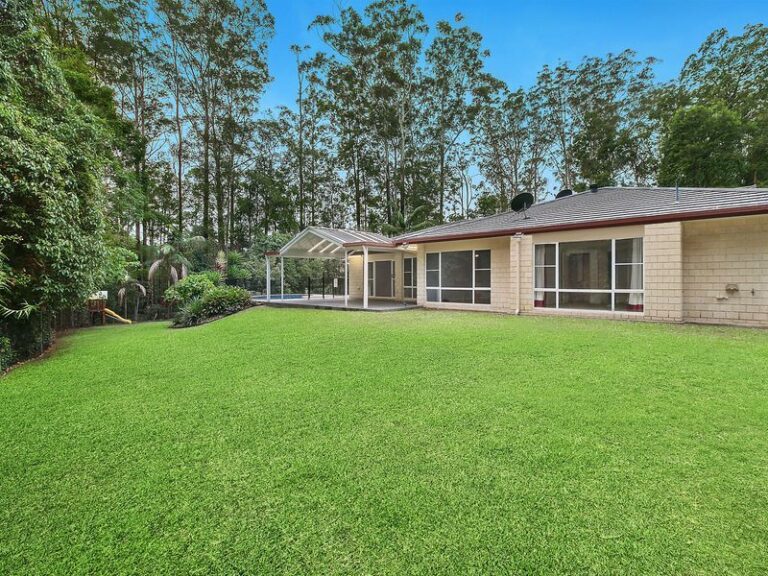 Sold - 9 Secret Valley Court - New Property in BUDERIM - Real Estate by Chris Pace
