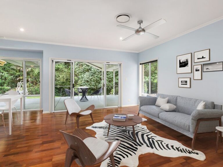Sold - 9 Secret Valley Court - New Property in BUDERIM - Real Estate by Chris Pace