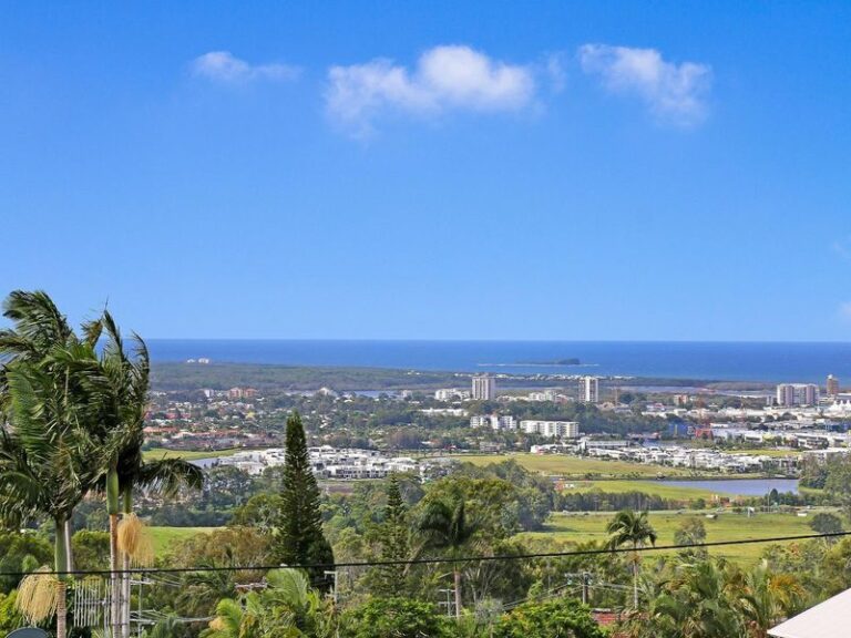 Sold - 21 Illawong Street - New Property in BUDERIM - Real Estate by Chris Pace