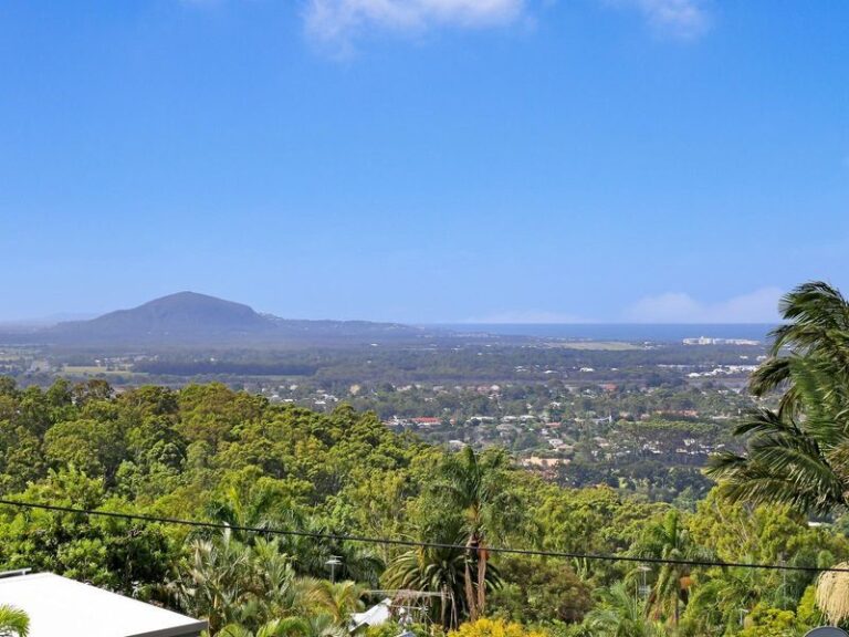Sold - 21 Illawong Street - New Property in BUDERIM - Real Estate by Chris Pace