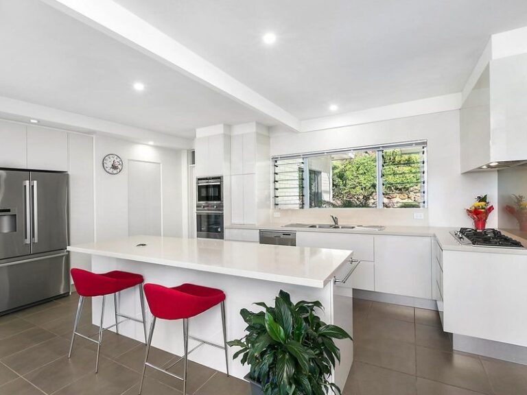 Sold - 21 Illawong Street - New Property in BUDERIM - Real Estate by Chris Pace