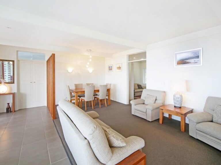 Sold - 21 Illawong Street - New Property in BUDERIM - Real Estate by Chris Pace