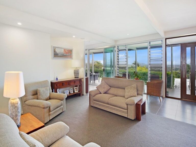 Sold - 21 Illawong Street - New Property in BUDERIM - Real Estate by Chris Pace