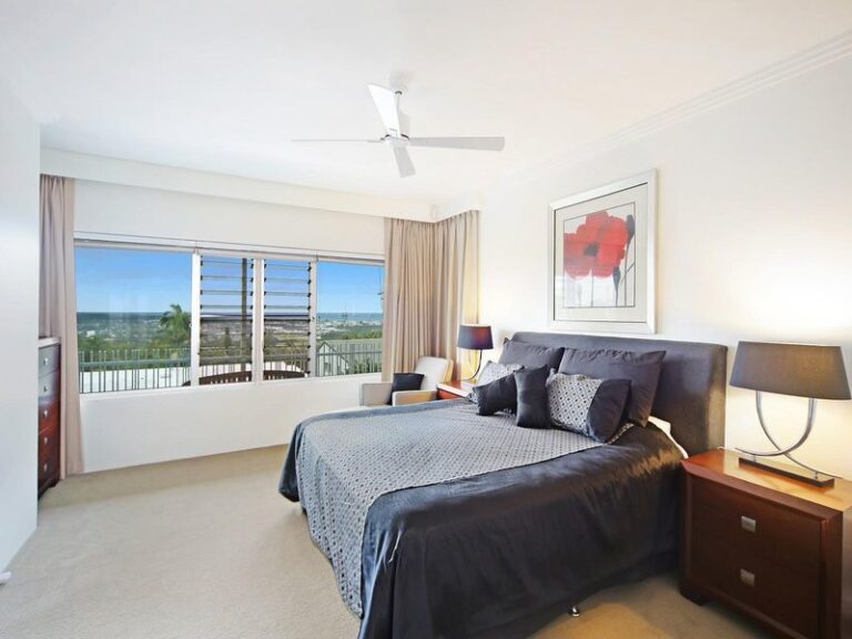 Sold - 21 Illawong Street - New Property in BUDERIM - Real Estate by Chris Pace