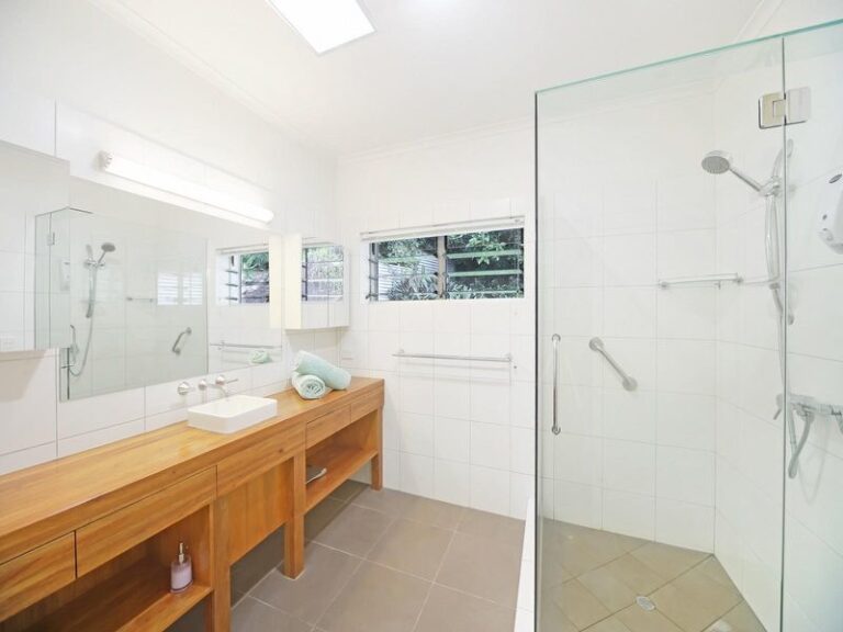 Sold - 21 Illawong Street - New Property in BUDERIM - Real Estate by Chris Pace