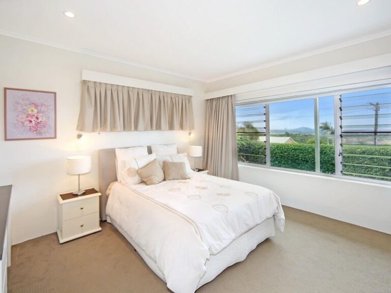 Sold - 21 Illawong Street - New Property in BUDERIM - Real Estate by Chris Pace