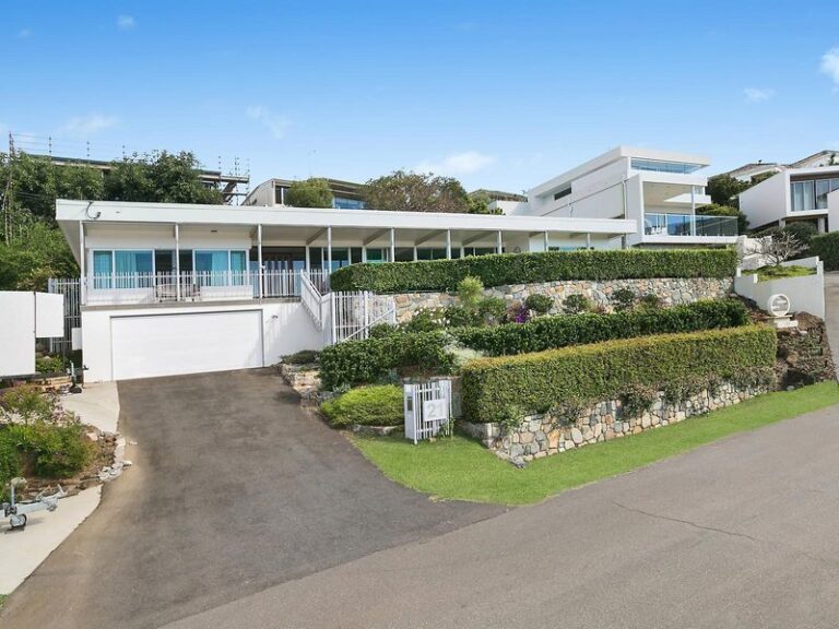 Sold - 21 Illawong Street - New Property in BUDERIM - Real Estate by Chris Pace