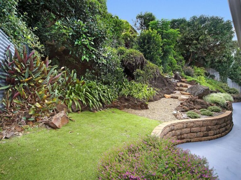 Sold - 21 Illawong Street - New Property in BUDERIM - Real Estate by Chris Pace