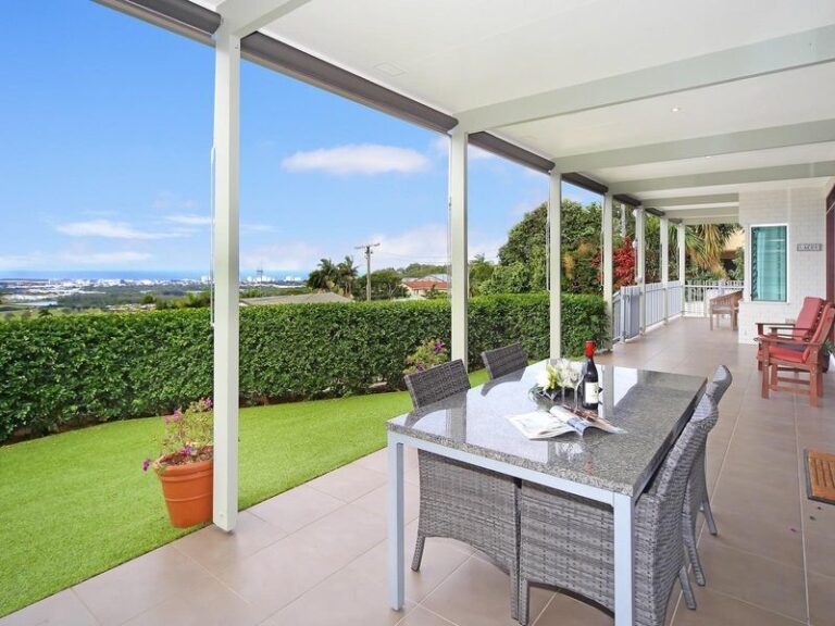 Sold - 21 Illawong Street - New Property in BUDERIM - Real Estate by Chris Pace
