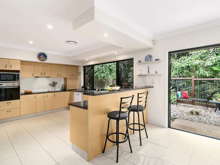 Sold - 16 Springbrook Grove - New Property in BUDERIM - Real Estate by Stuart Thomas