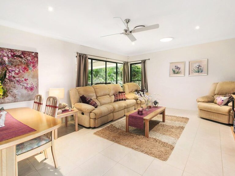 Sold - 16 Springbrook Grove - New Property in BUDERIM - Real Estate by Stuart Thomas