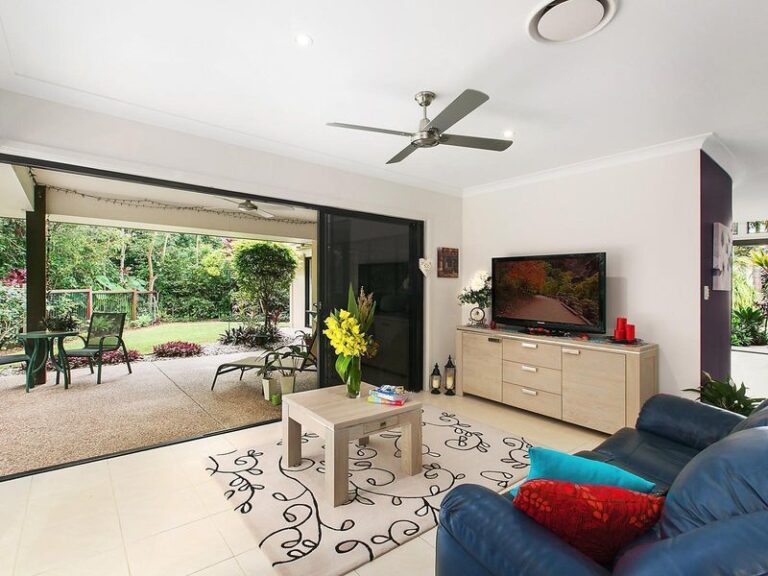 Sold - 16 Springbrook Grove - New Property in BUDERIM - Real Estate by Stuart Thomas