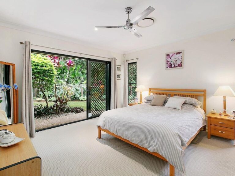 Sold - 16 Springbrook Grove - New Property in BUDERIM - Real Estate by Stuart Thomas