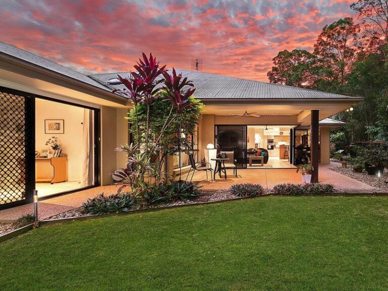 Sold - 16 Springbrook Grove - New Property in BUDERIM - Real Estate by Stuart Thomas
